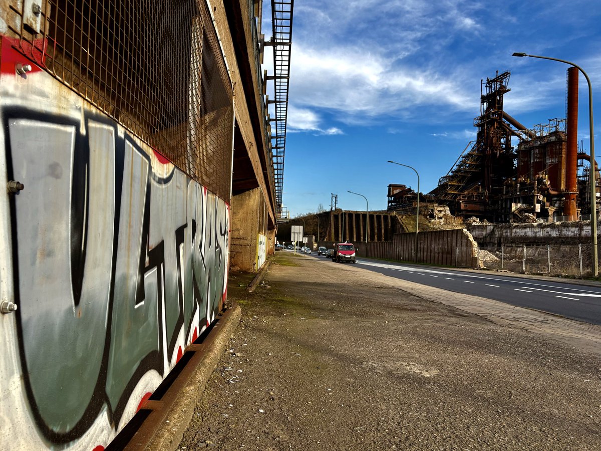 rwilkowski1 tweet media