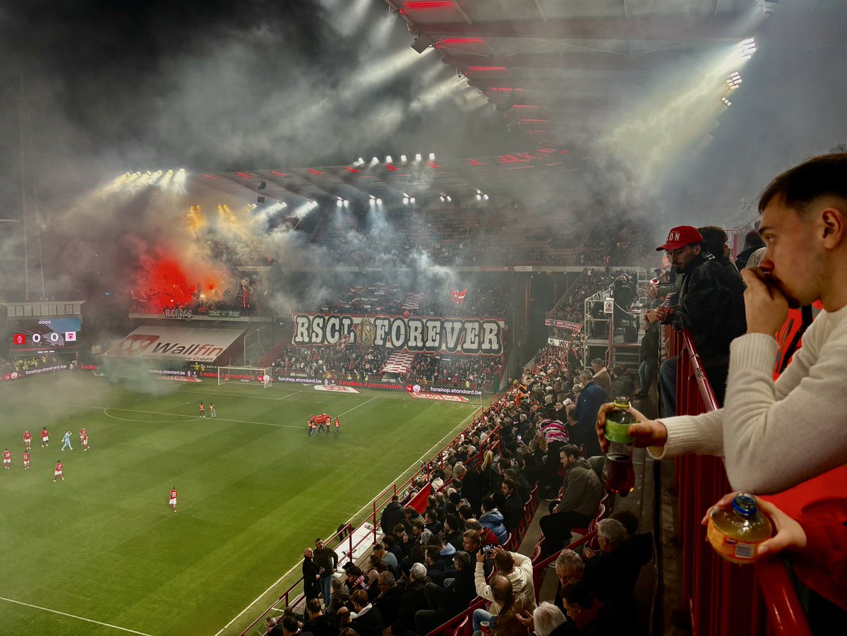 rwilkowski1 tweet media