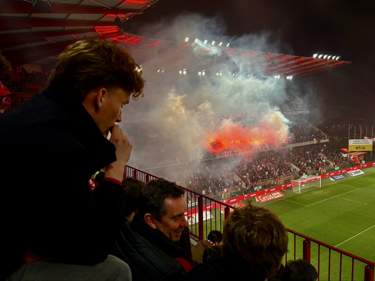 rwilkowski1 tweet media