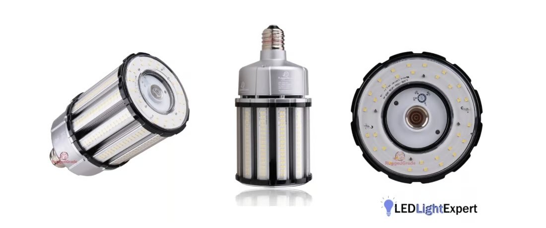 LEDLightExpert1's tweet photo. Outdoor 100 Watt LED Bulbs: Porch, Patio, and Security Lighting

Outdoor lighting needs to make spaces safer, more usable, and more inviting after...

Read MOre: https://t.co/RIPlFSvoM6

📷 Shop the sale: https://t.co/S9FRbtGajr
#LightingDeals #FebruarySale #LEDSavings https://t.co/OSlmEY7H9i