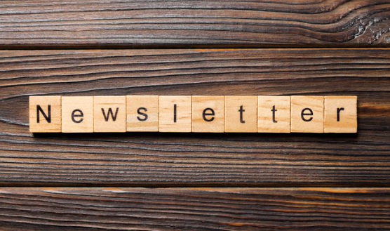 Muskingum Valley ESC tweet media