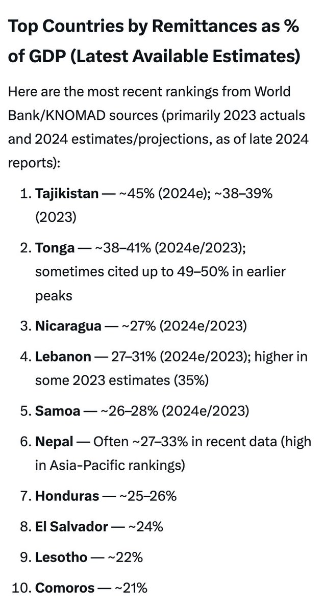 Bettinna ⚔️ 🇭🇹 tweet media