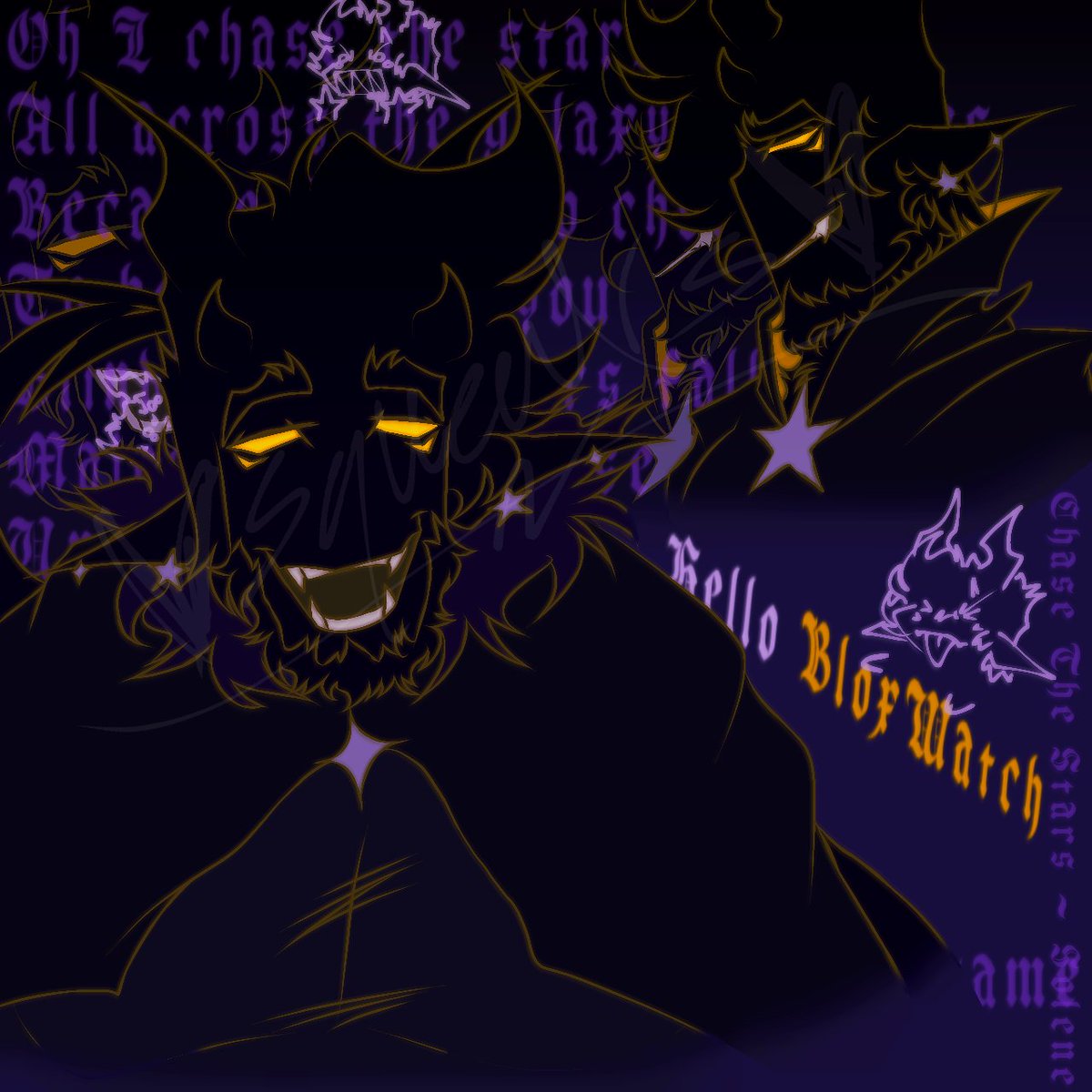 666Animations's tweet photo. SO LIKE IM STILL ALIVE HI GUYS I COOKED SOME BLOX WATCH

#bloxwatch #oblivioushd #robloxart https://t.co/rceLyZHU64