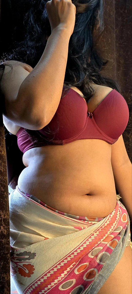 Garmi badh gyi h na ?? 😋