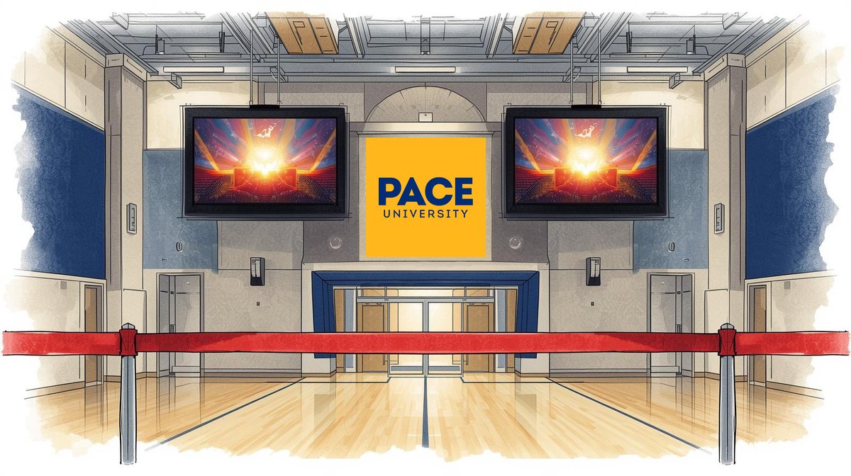 MicroTheory Engineering tweet media