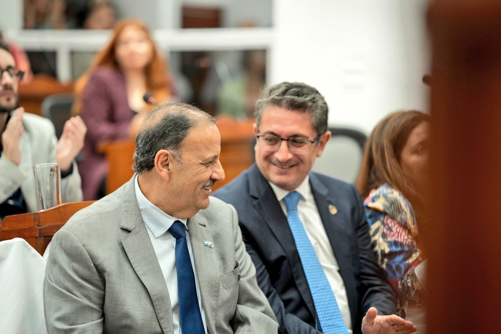 Ricardo Herrera tweet media