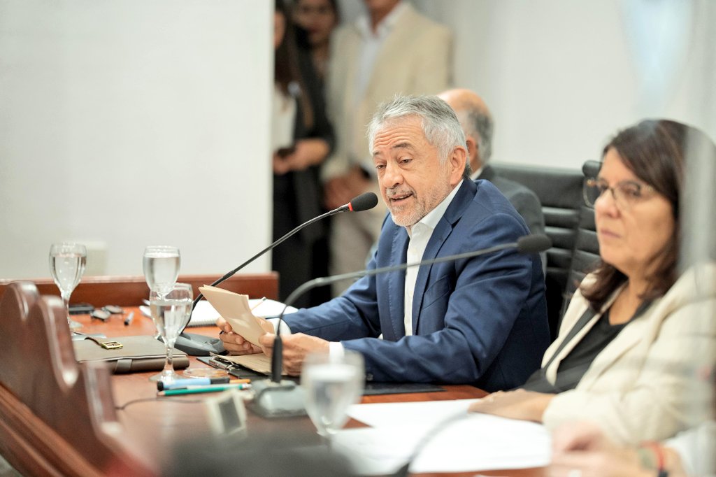 Ricardo Herrera tweet media