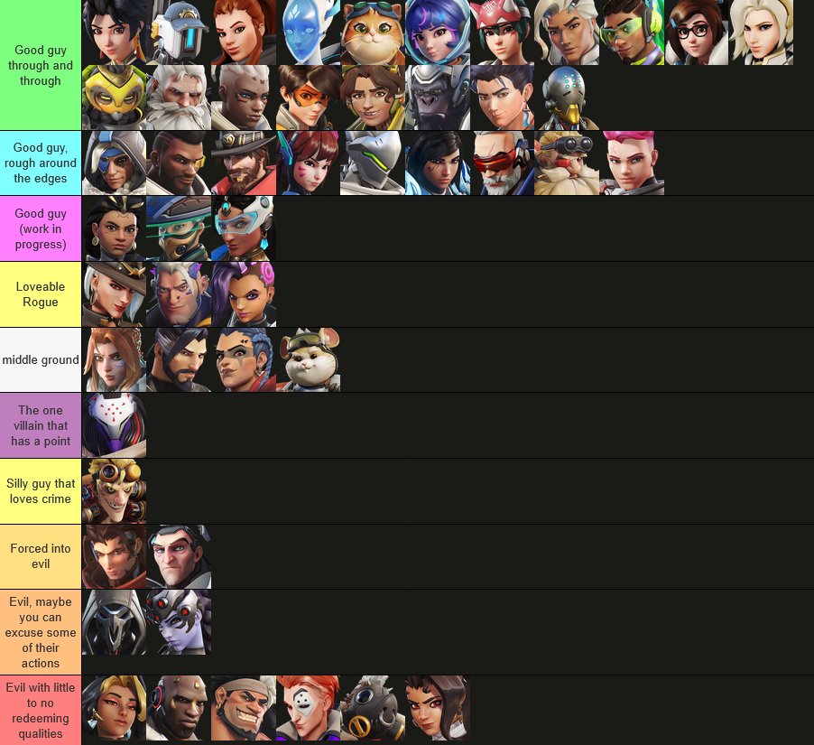 Jetpack Uniwatch tweet media