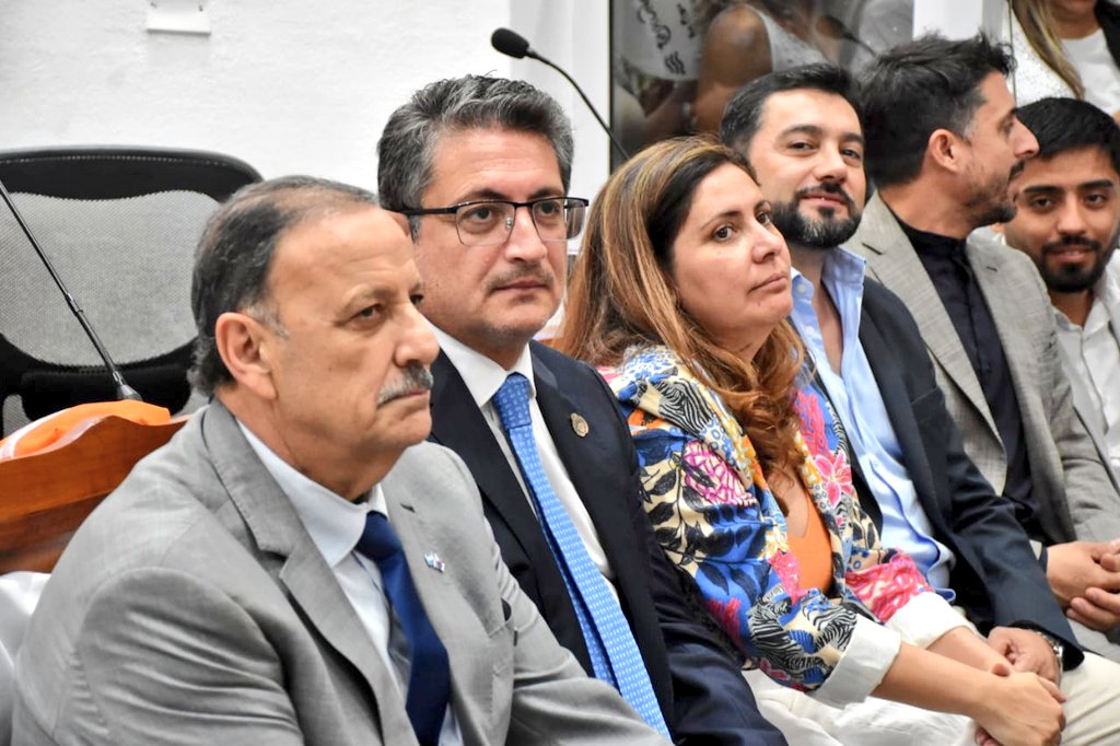 Ricardo Herrera tweet media