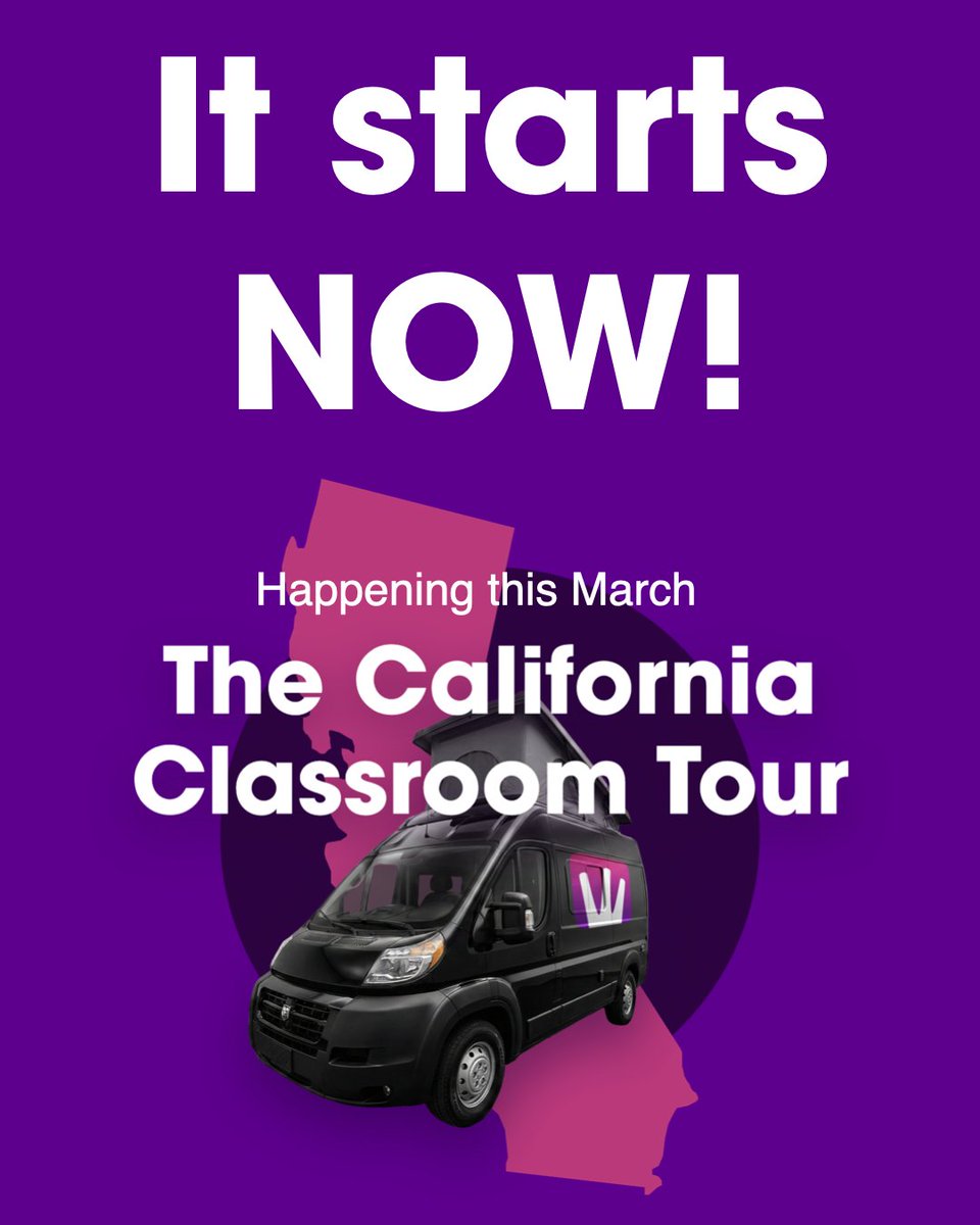 WeWillWrite tweet media