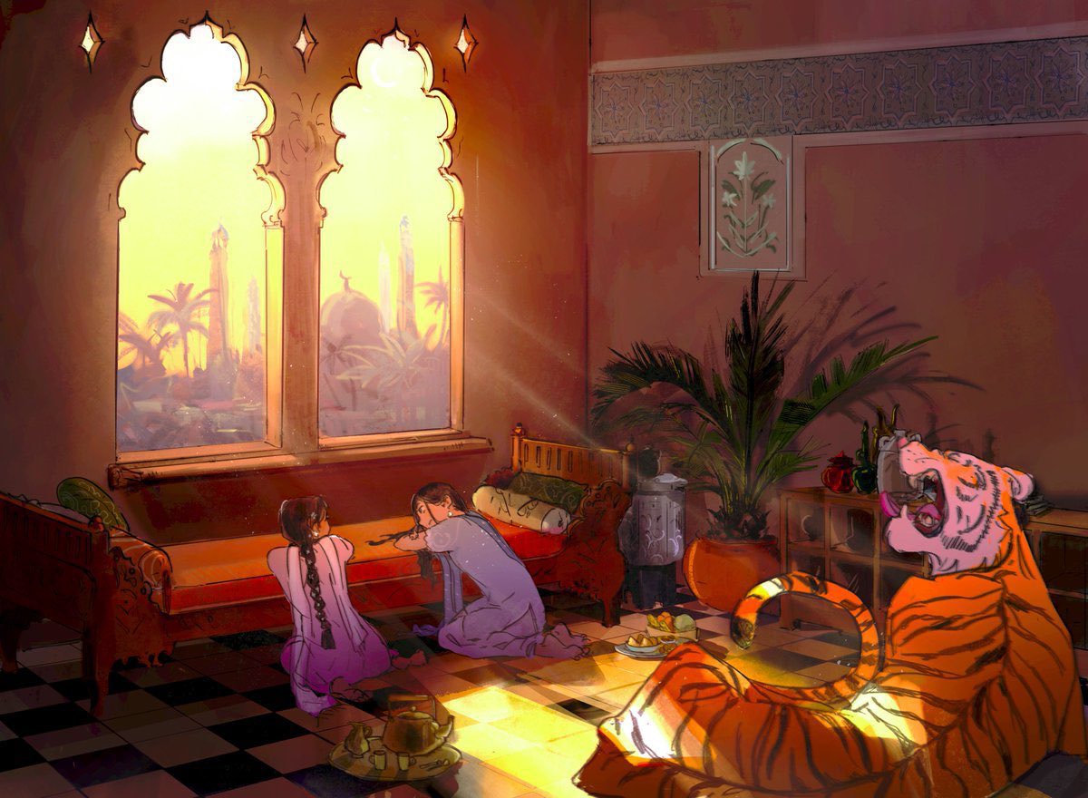 SiB / comms closed tweet media