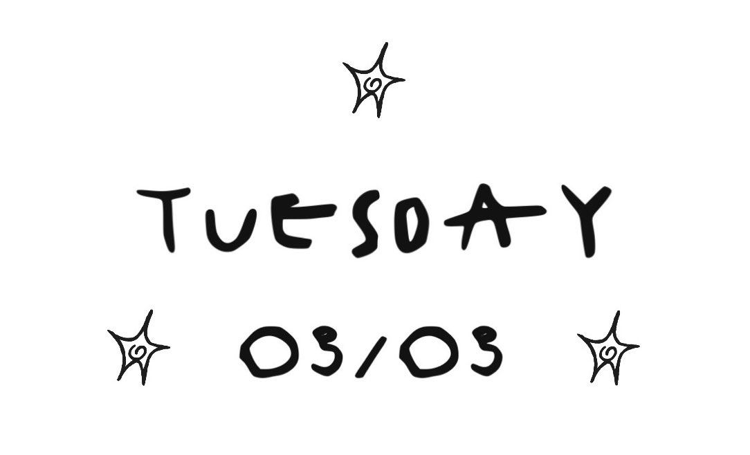 ¿ha anunciado hoy martin mu1? tweet media