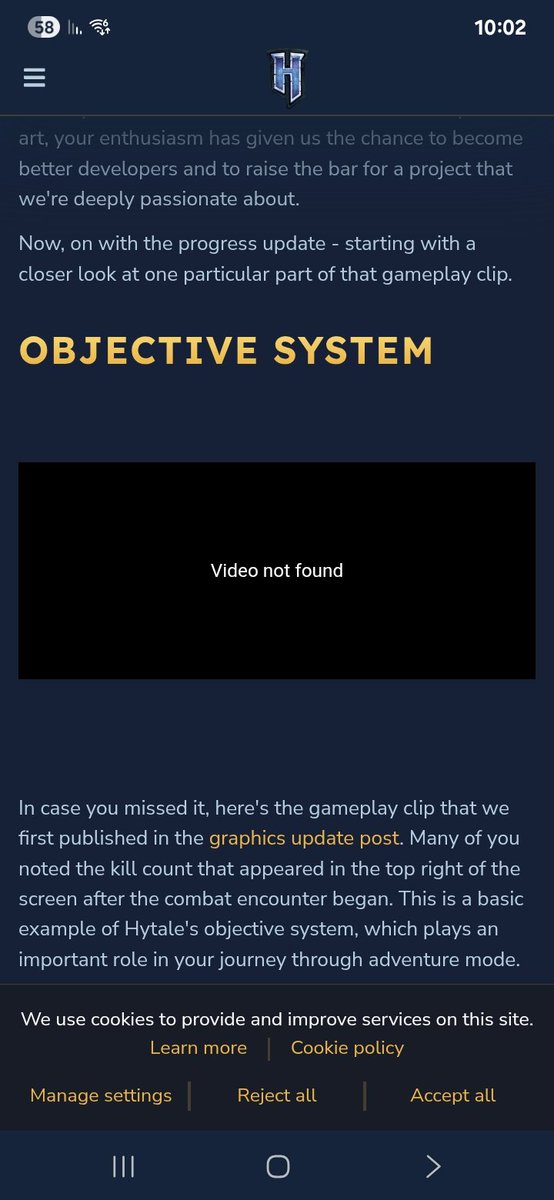 👁️‍🗨️ Kirito 🩷 tweet media