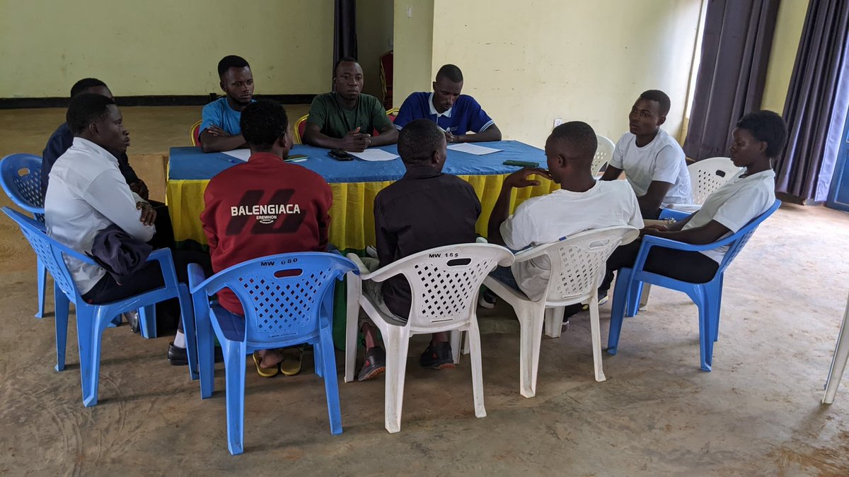 MwogoYouthCouncil tweet media