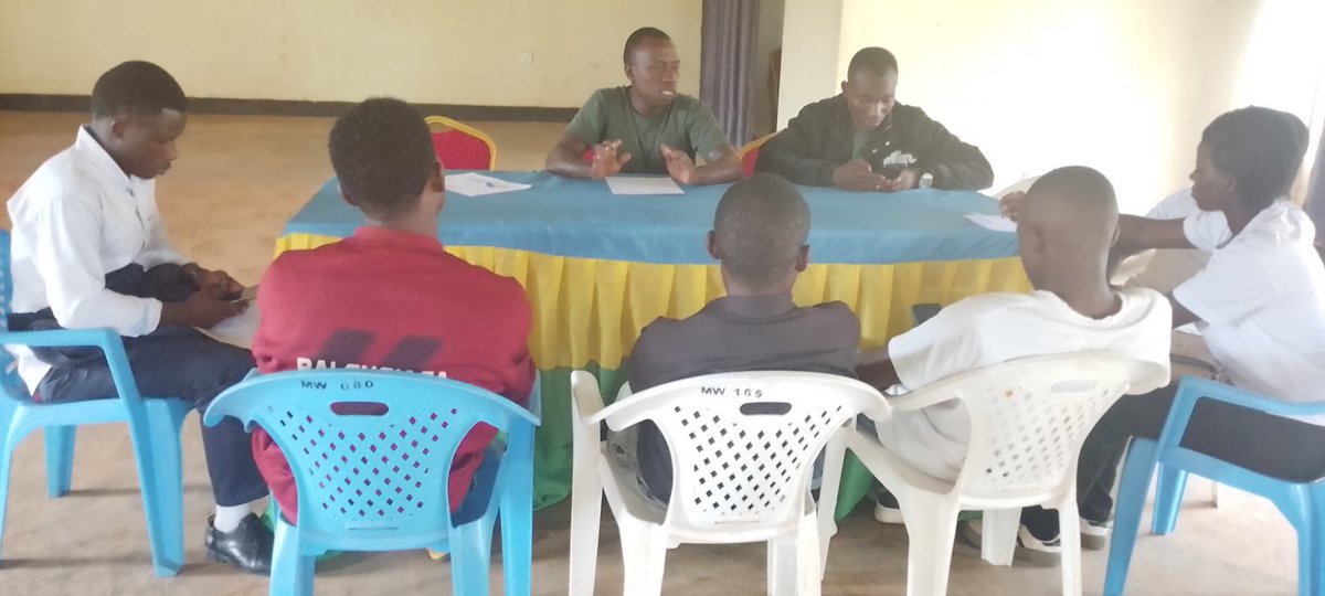MwogoYouthCouncil tweet media