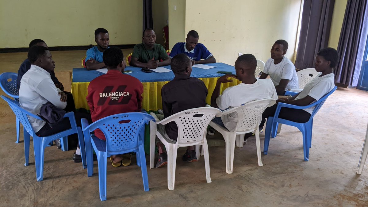 MwogoYouthCouncil tweet media