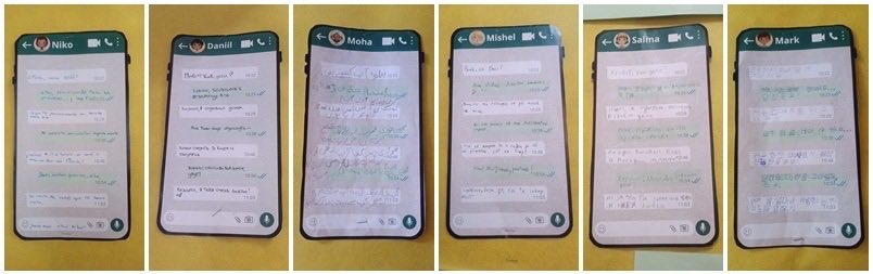 SEI Sarrià-St Gervasi tweet media