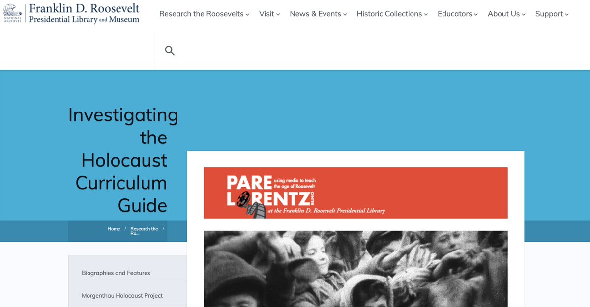 Amanda Carter tweet media