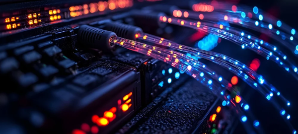 ArdenResourcing's tweet photo. STL enables ultra-fast connectivity with Mynet for data centre in the ‘heart of the mountain’ #Ardenresourcing #Mynet https://t.co/AMlWzdklDg https://t.co/Bl3GGrgrBN