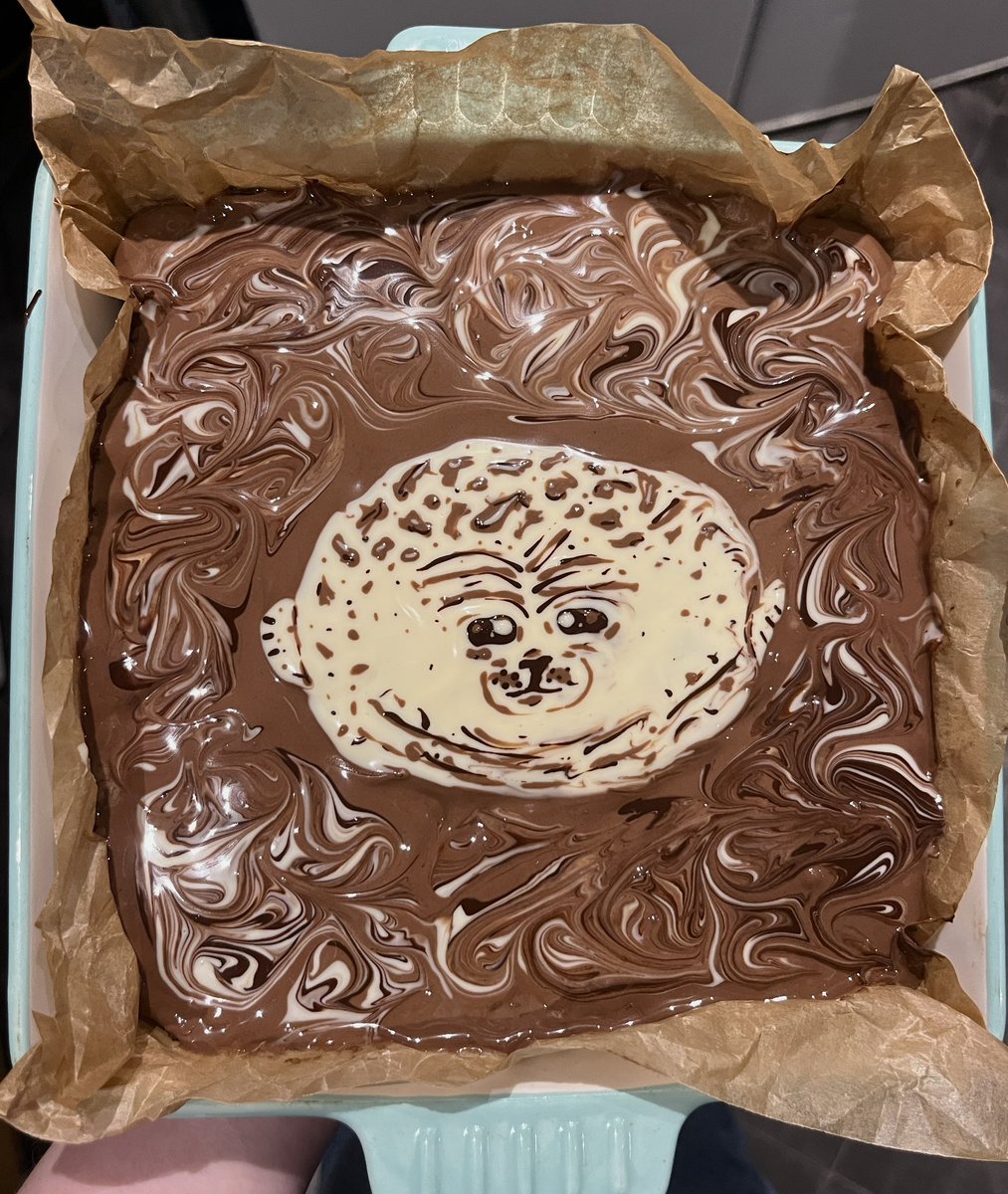 myr 𐔌՞. .՞𐦯 tweet media