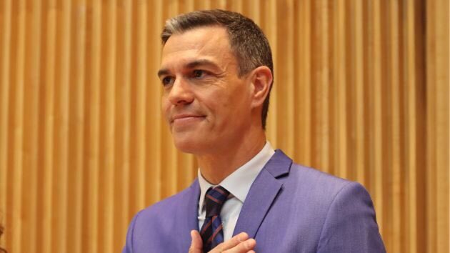 Antón Martín López tweet media