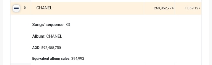 CARTER?🩻 #BULLYSZN tweet media