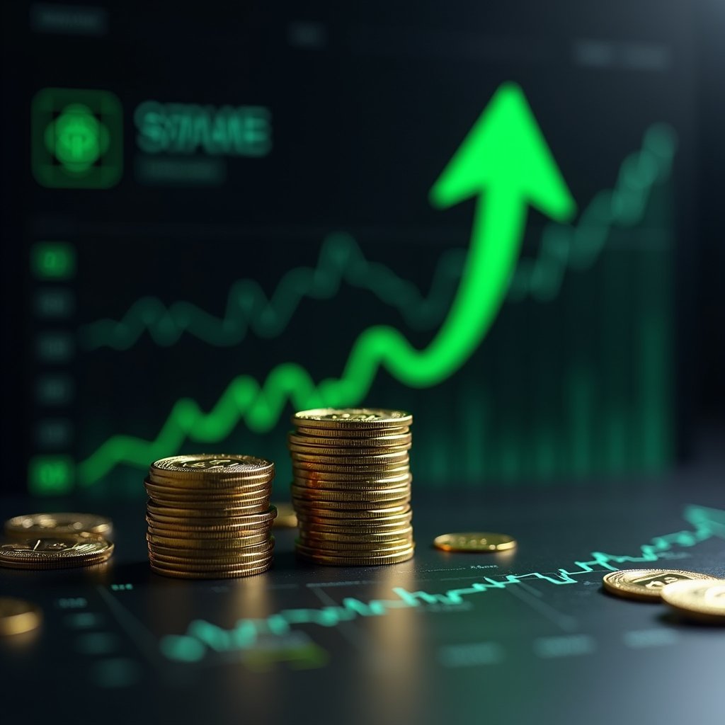 SubScrypt – Next‑Gen Subscriptions tweet media