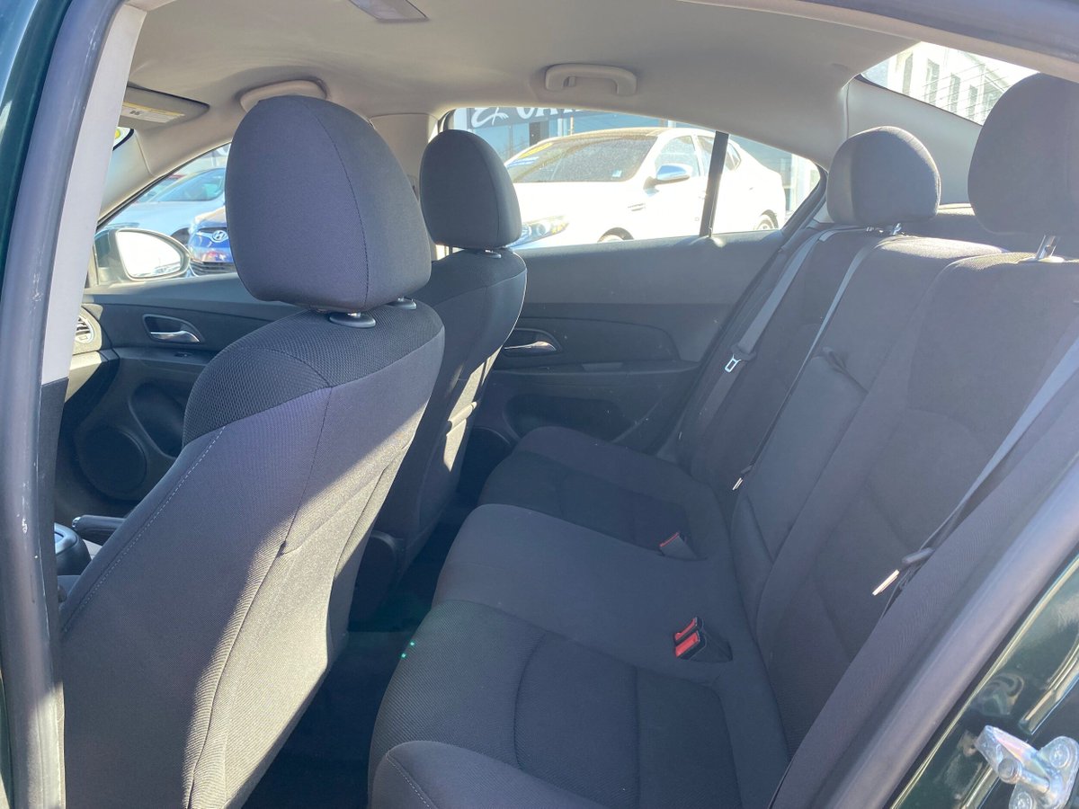 FTCsales's tweet image. 💚 ☘️  Green month, green light, green for go! 💚 ☘️ March is the perfect time to shop for a new car and get moving toward brighter days.
🔗 bit.ly/4b12FTF
#GoGreen #MarchMotivation #DriveToday