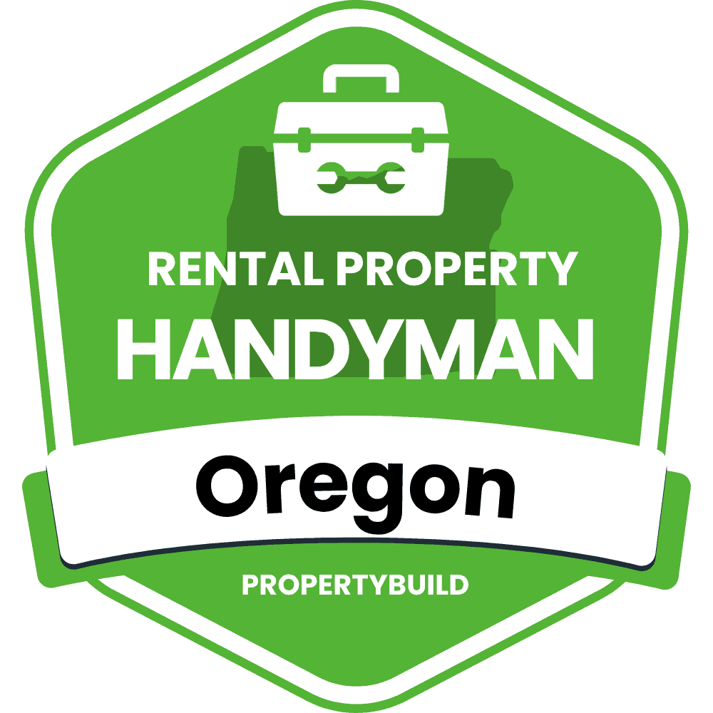 propbuildcom's tweet photo. 🧰  Oregon Rental Property Handyman

Owning rental property in Oregon means there are always small repairs that pop up. From fixing doors to patching drywall, reliable rental property handyman services in Oregon can help keep your units tenant-ready without the hassle.

 🔗 Find trusted Oregon rental property handyman services here:  https://t.co/TzjapAWjIn

#handyman #handymanservices #propertymanagement #oregonhandyman #findahandyman #handymannearme #rentalproperty #oregon #propertybuild