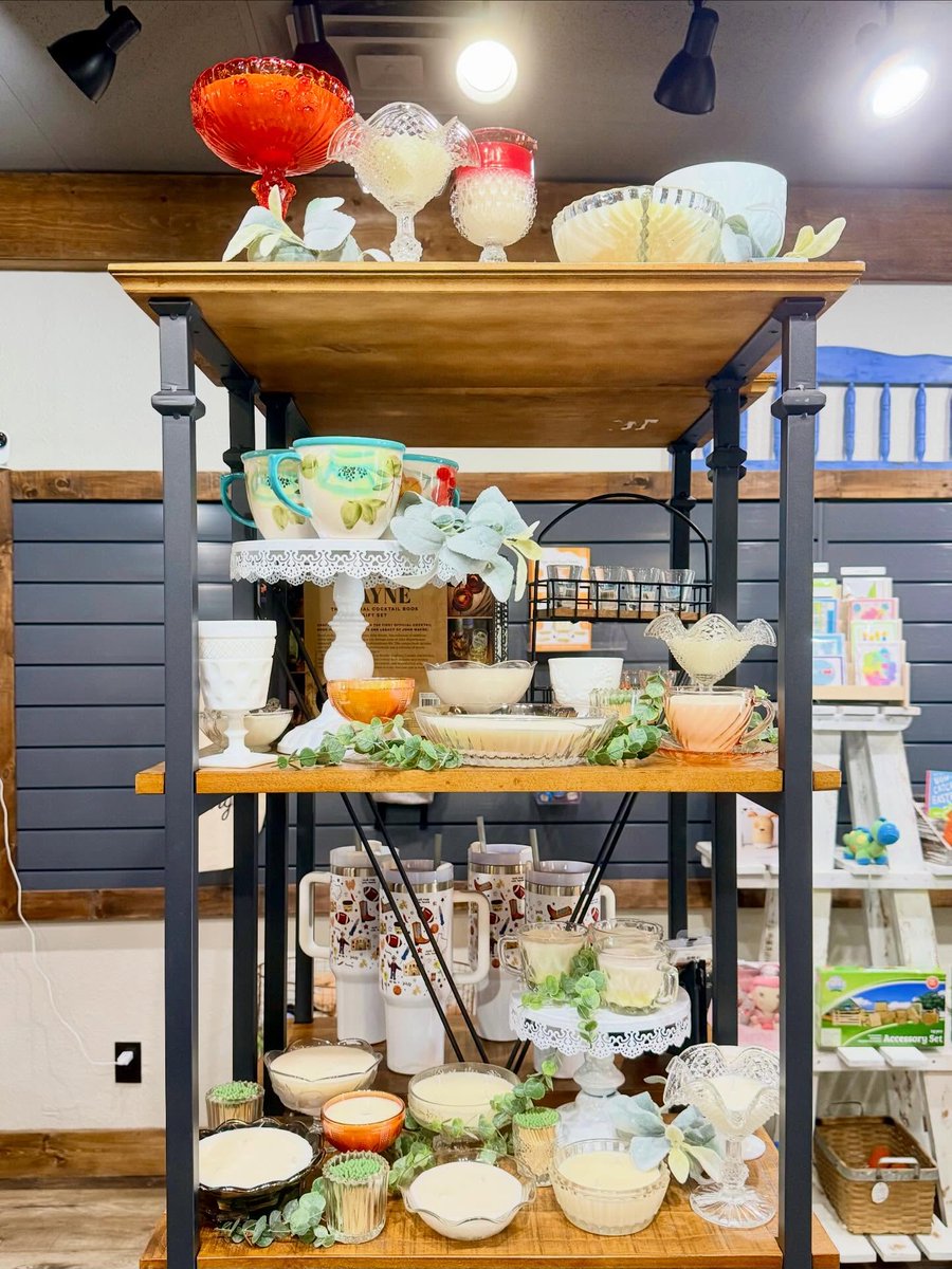 Conroe, Texas tweet media