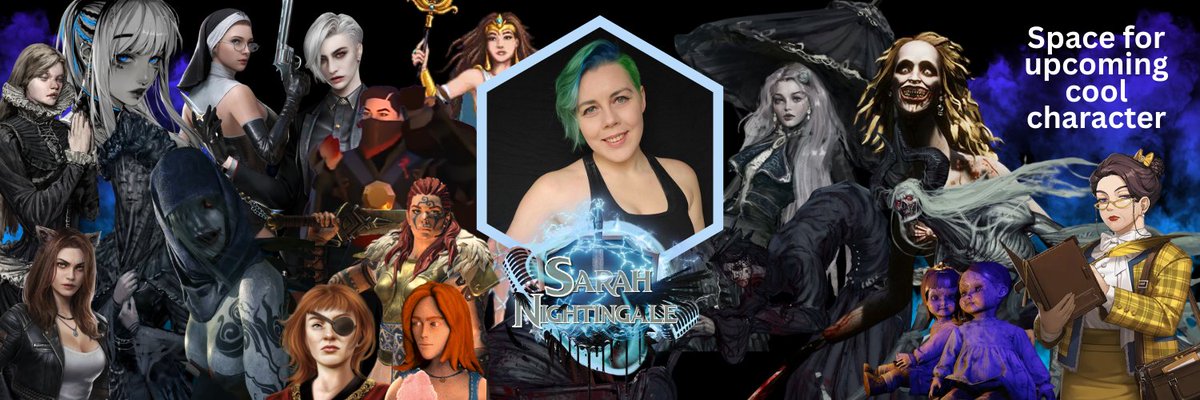 Here's that cool banner I mentioned making a while ago!

Placeholder text for where a cool character is going to go sometime soon (I got impatient) 🤣