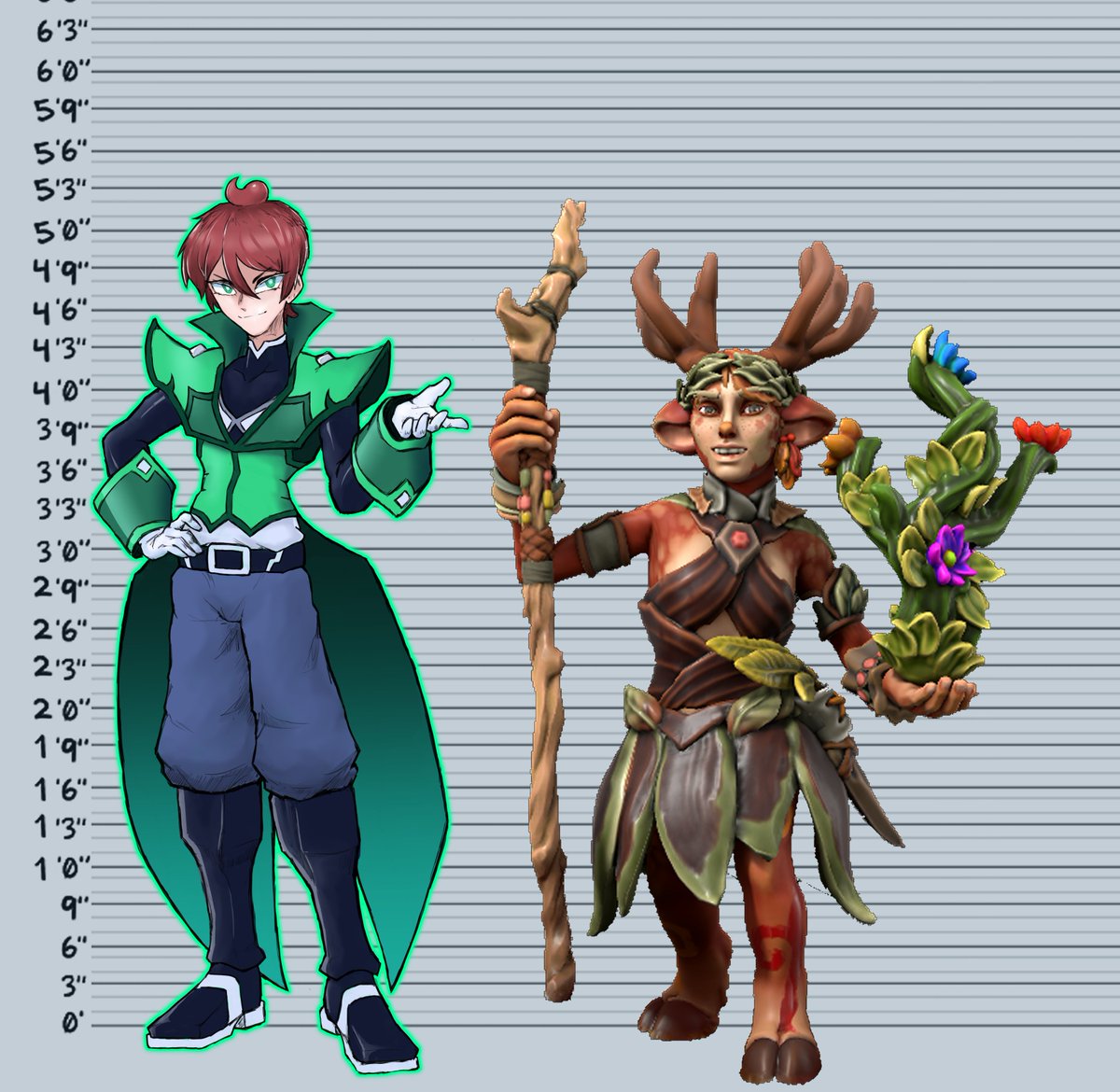 Elby Boxus 🔞 tweet media