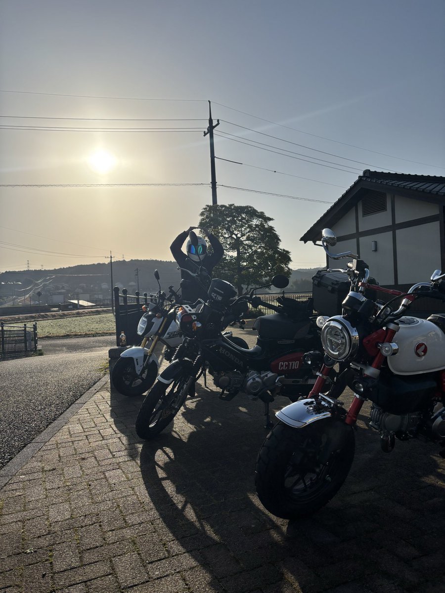 熊猫工業Co., Ltd. (@kumaneko5545) / Posts and Replies / X