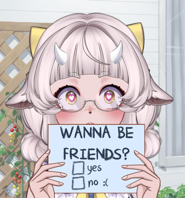 BookWormGoat tweet media