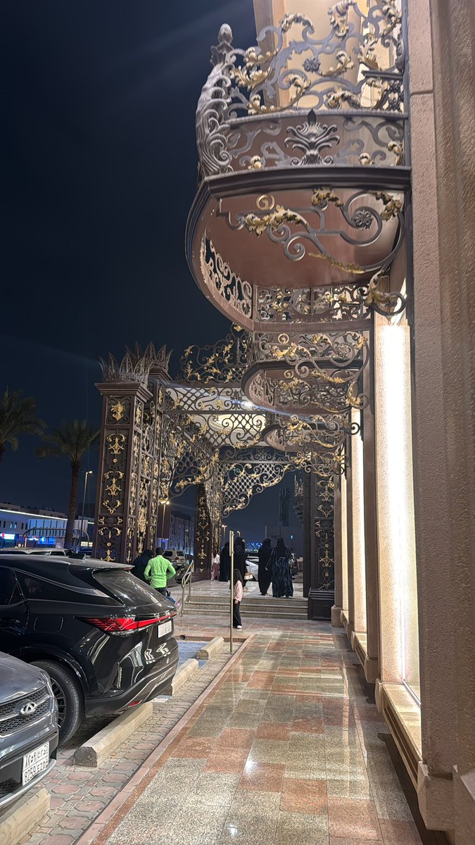 🗣️🗣️🗣️