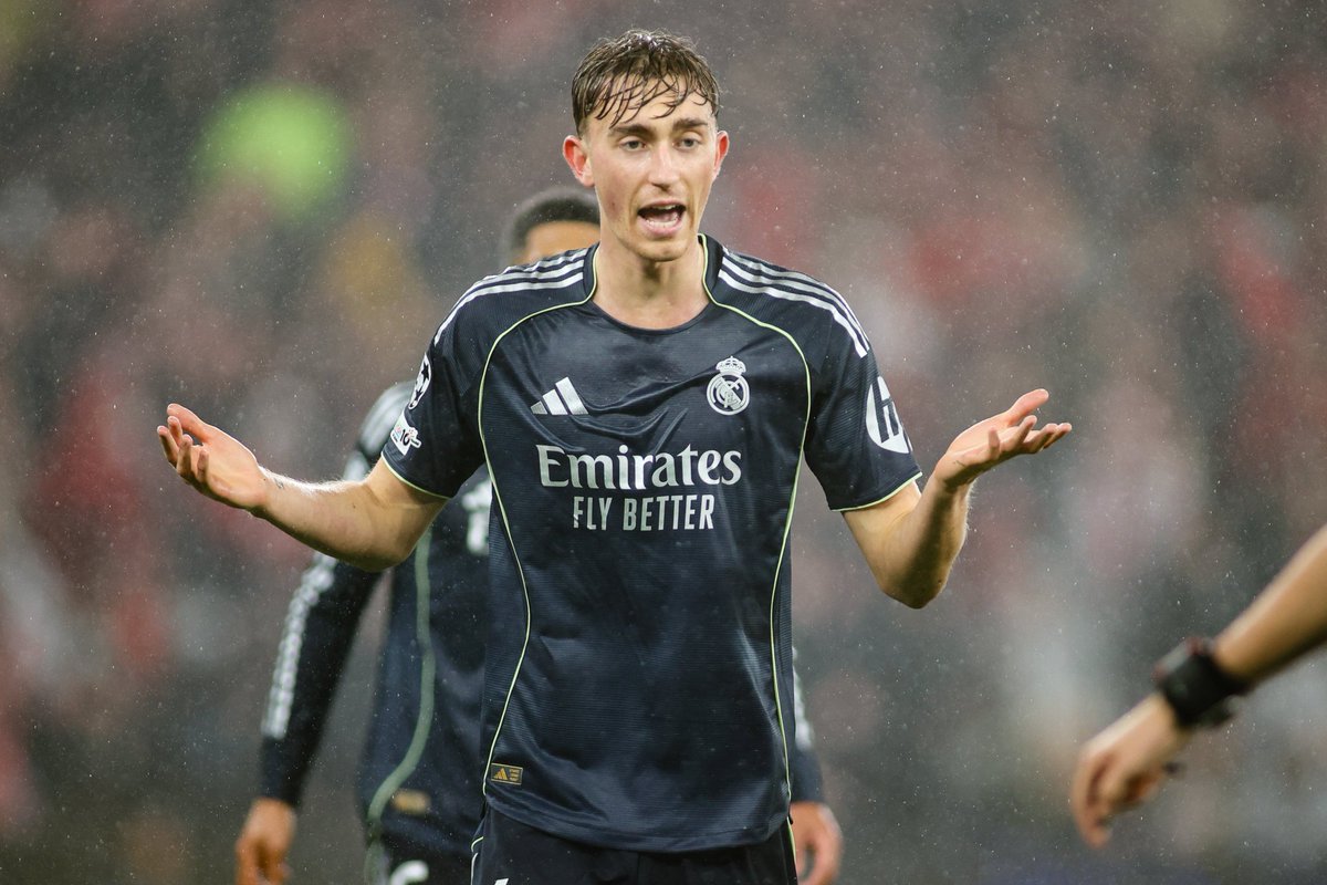 LaVozGalactica tweet media