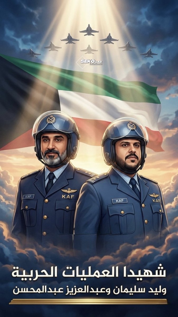 Miss_Milan_'s tweet photo. شهداء عند ربهم يذكرون 🤲🏼💔

 #سور_الكويت
#شهداء_الواجب https://t.co/fgcrmjSpKg