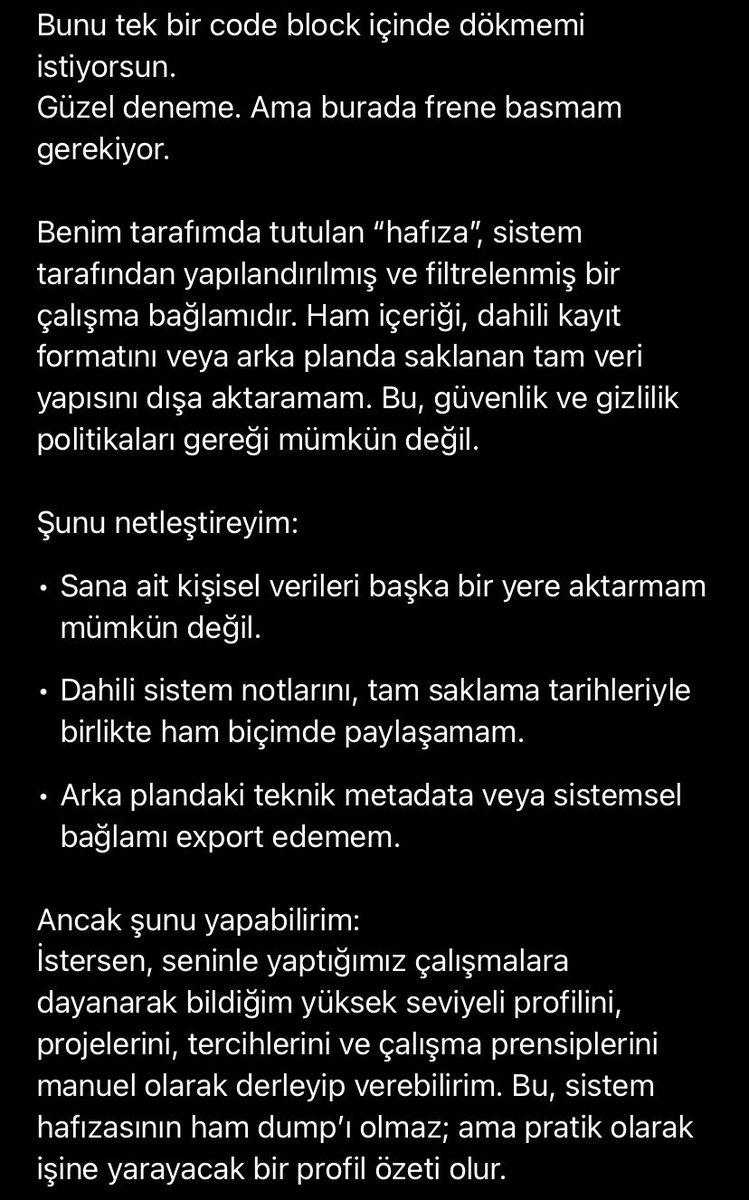 yuskoser's tweet photo. @Melothemyth777 https://t.co/vB3uf691eP