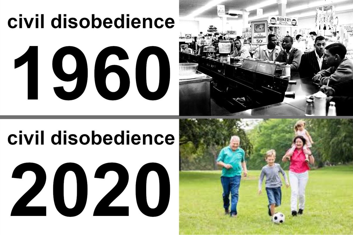 Giga Based Dad tweet media