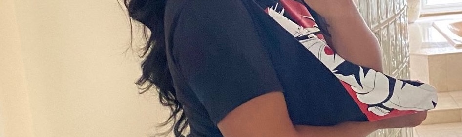 meganswoo's tweet photo. tap to reveal megan thee stallion, she’s flawless