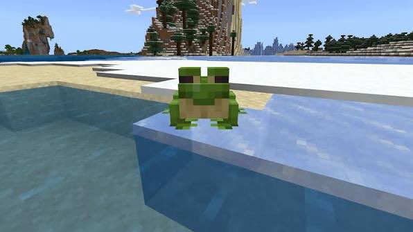 Everyone is talking about this “source code.” Also why am I square?