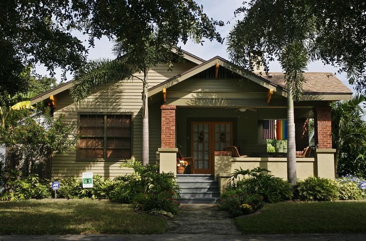 cityaestheticss's tweet photo. Crazy how we perfected the porch..

Then suddenly just stopped building them.. https://t.co/Nru1oRNYZV