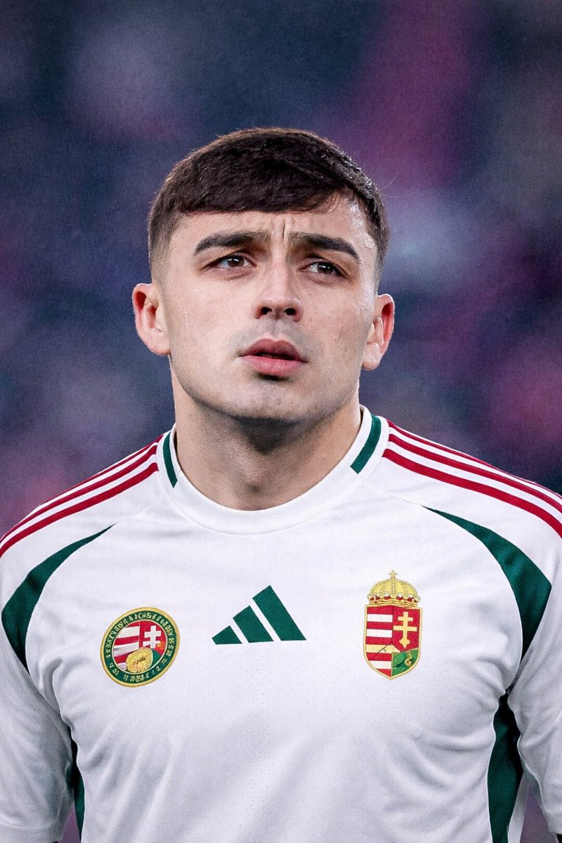 Patletico Madrid FFL tweet media