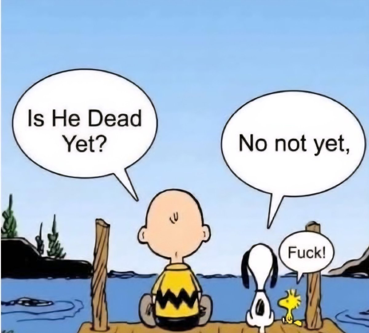 ReclutadoraVic's tweet photo. @theliamnissan One question https://t.co/KuY5MuhjoE