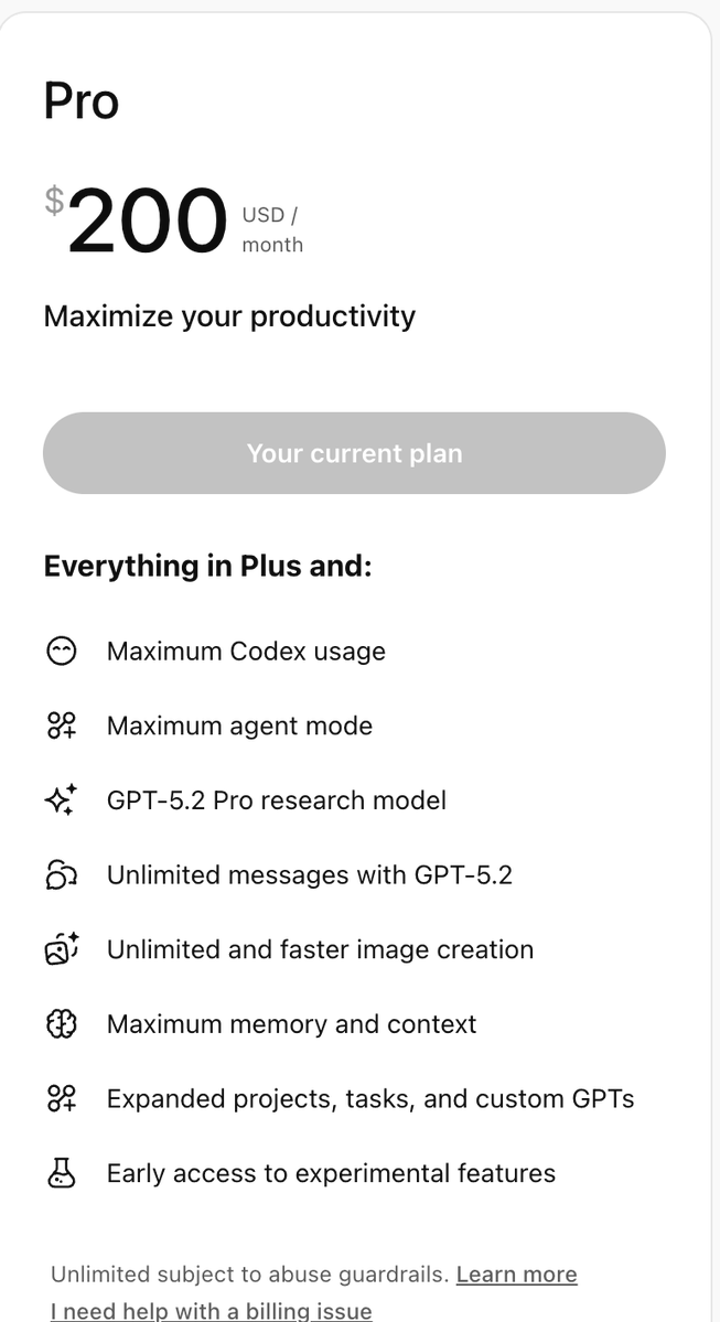 Nil Ni 🦊🗝🎮🐷💎🎆 tweet media