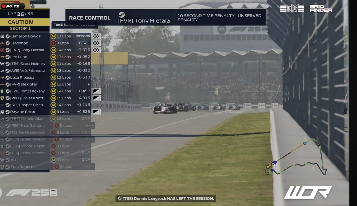 Jerry van Bussel tweet media