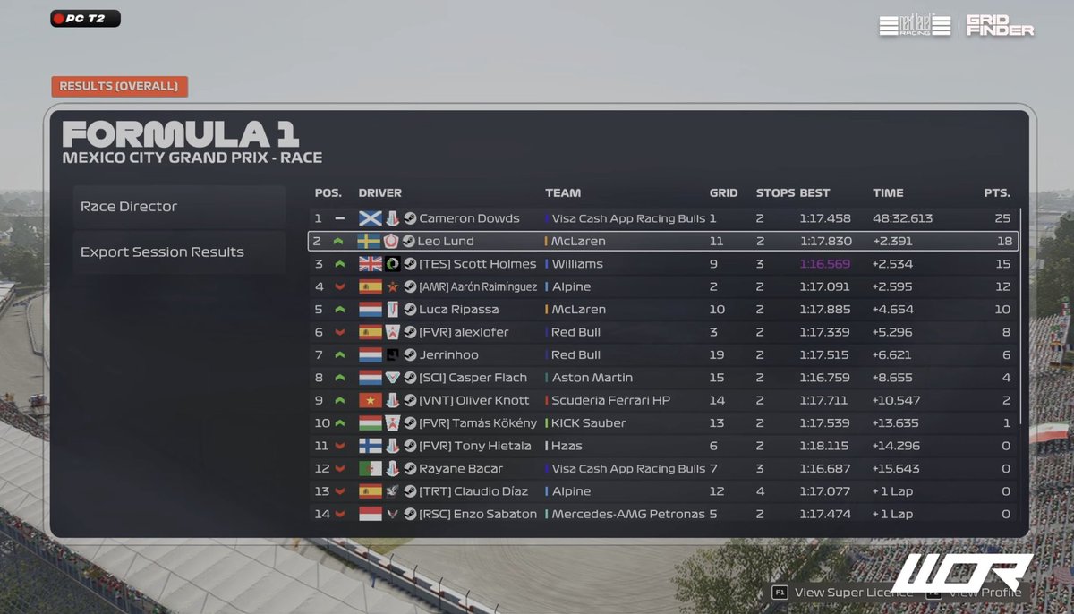 Jerry van Bussel tweet media