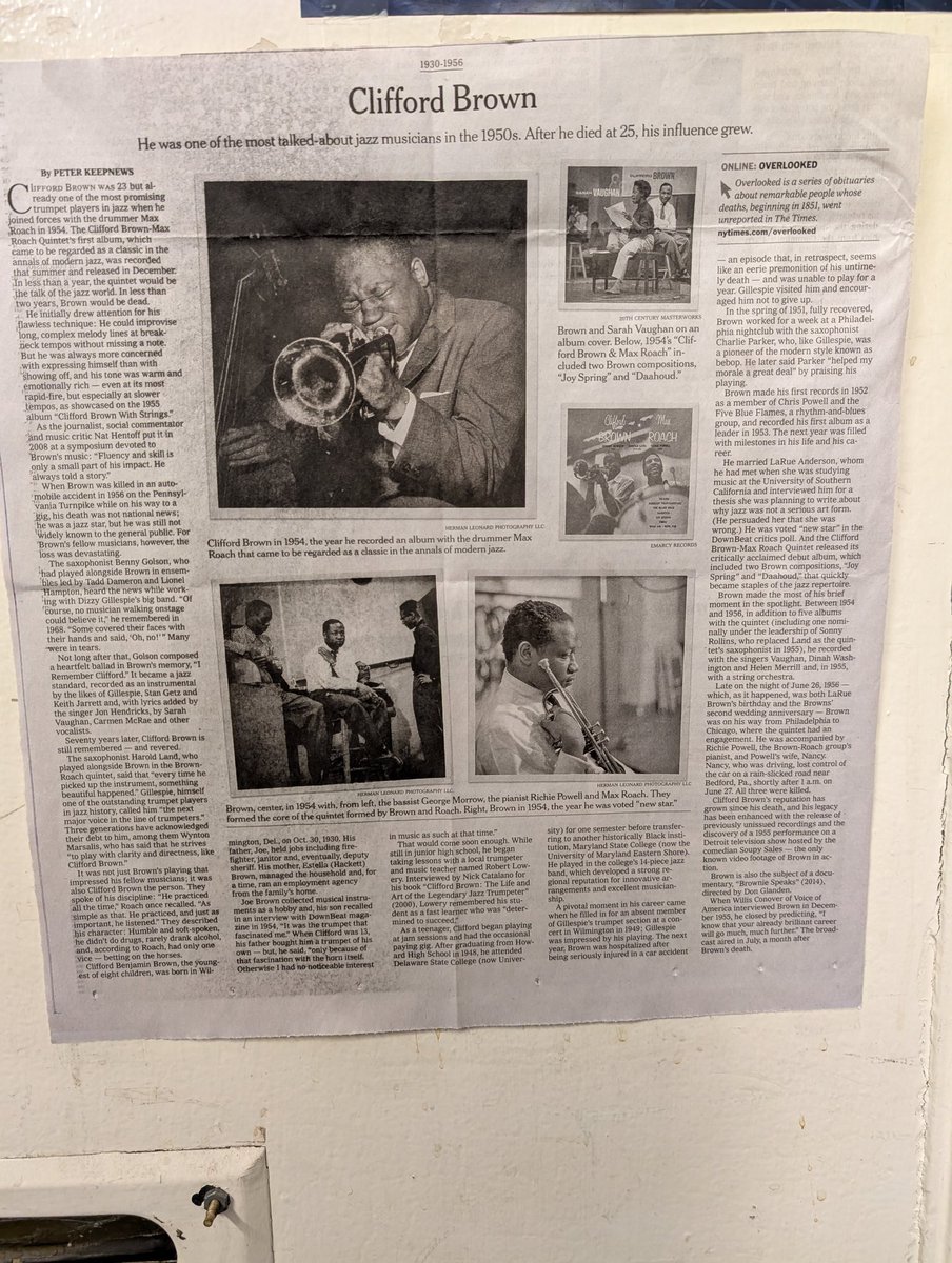 Gary Lime tweet media