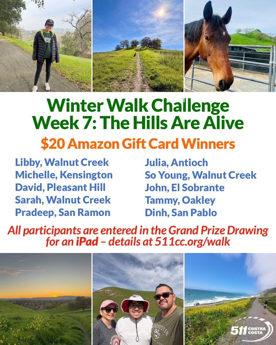 511 Contra Costa tweet media