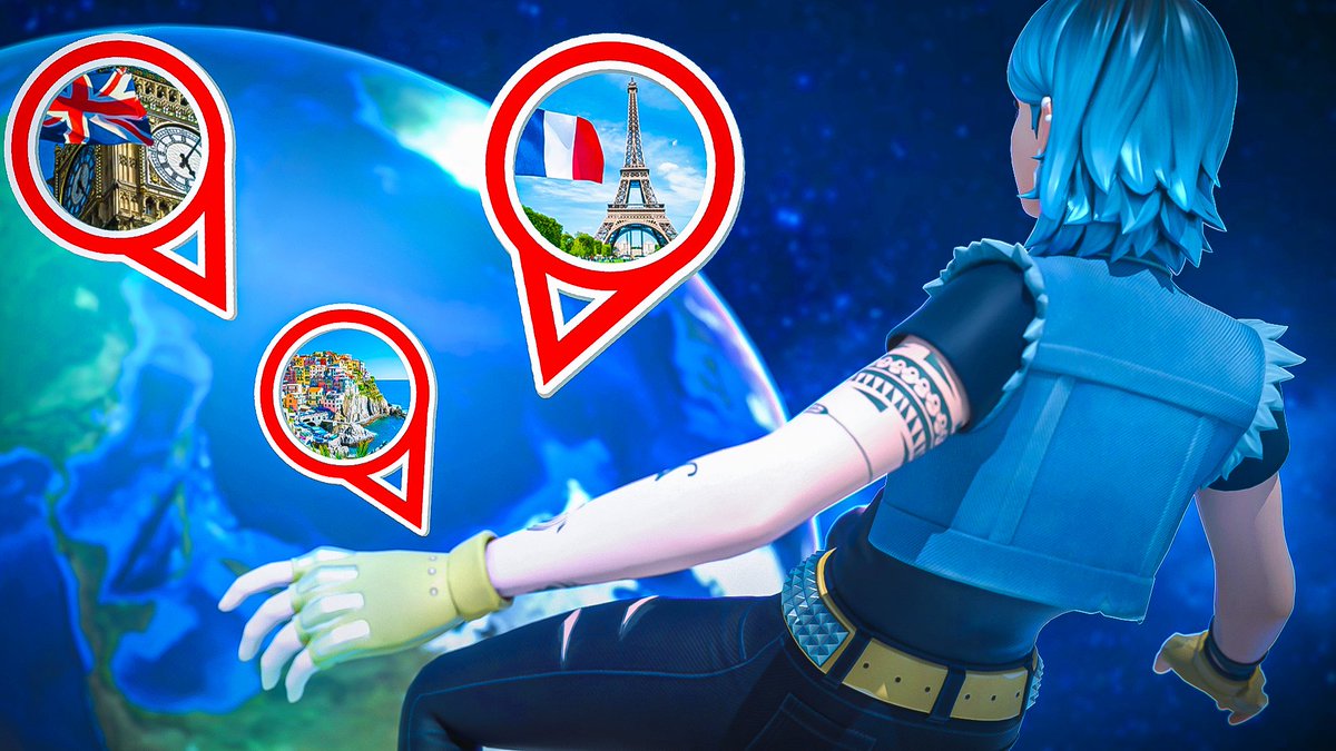 Feb. 2026. be like (Only Videos)
(Thanks <a href="/Reon_on_ytb/">Youtube Reon</a> &amp; <a href="/StiMaDZN/">𝒮𝓉𝒾𝑀𝒶 ★</a>)